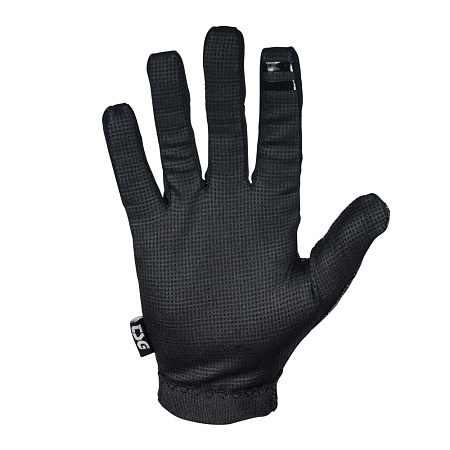 Велоперчатки TSG Easy Glove